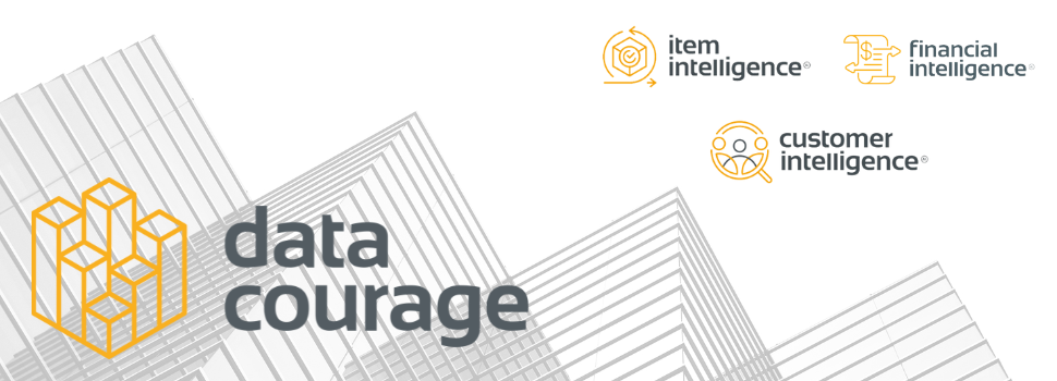 data-courage-etac-solutions